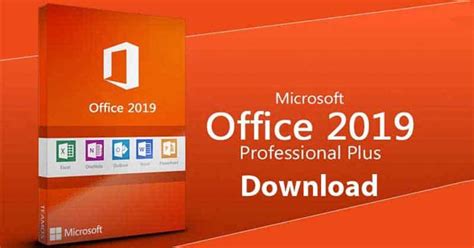 Microsoft Office 2019 Pro Full Version Download Yasir252 Httpswww.